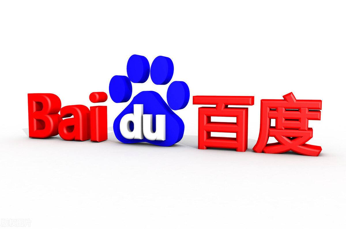 39152·k1体育网入口新闻女王开播