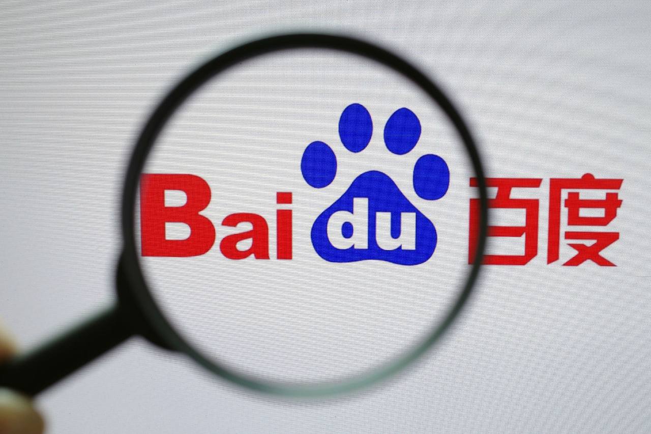 双十一为什么挤不动牙膏了