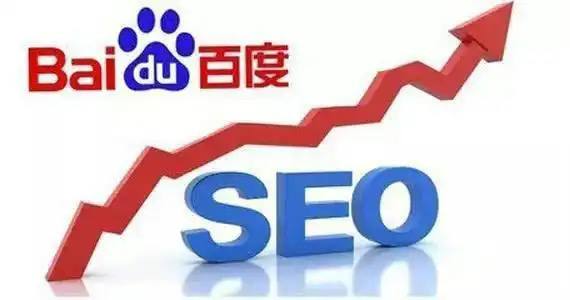 岁每天运动小时体态的变化