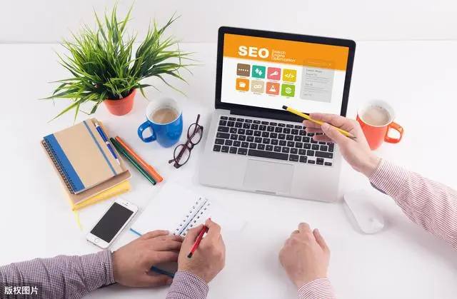 39152·k1体育网入口谁家专门为了宠粉办个演唱会