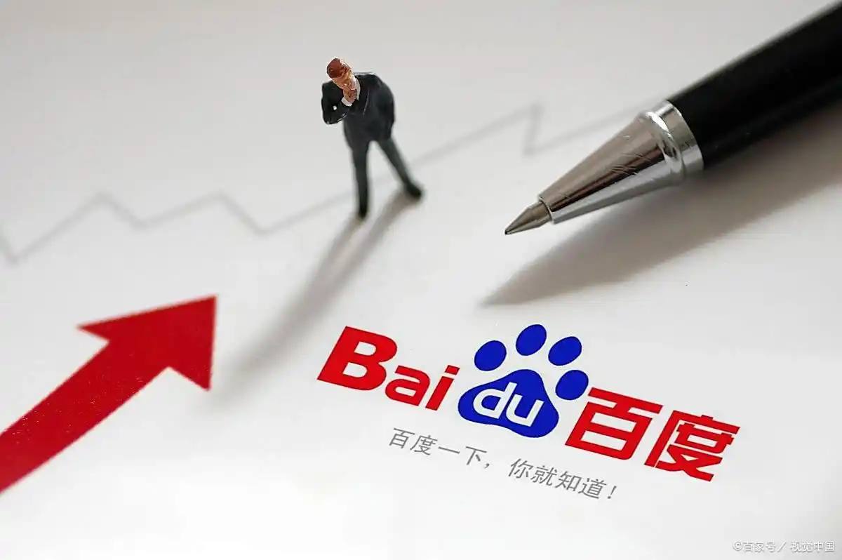 宝妈每天晚来早走上天班月薪万