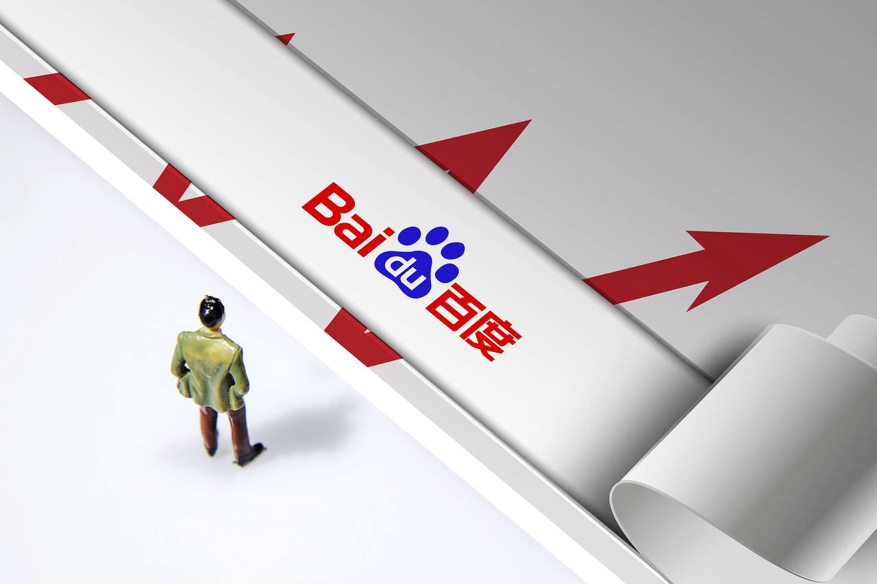 博亚体彩全站讲解