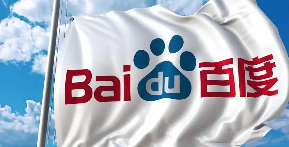 美国内政部长称中国遏制稀土命脉